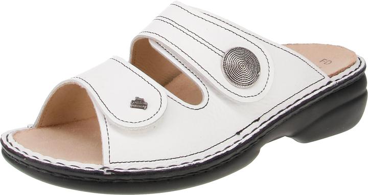 Finn Comfort Pantoletten