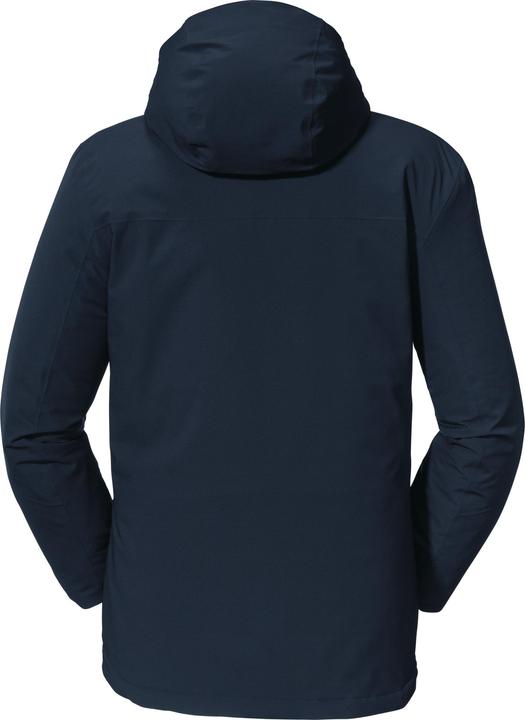 Image du produit Schöffel Veste Bastiani Lake (3XL, 7XL)