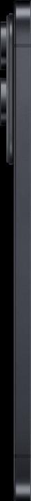 Productafbeelding Samsung Galaxy S25 Edge (512 GB, Titaan gitzwart, 6.70", Dubbele SIM, 200 Mpx, 5G)