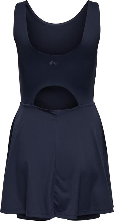 Produktbild Only Play ONPRACK Kurzes Kleid Sportkleid (XL)
