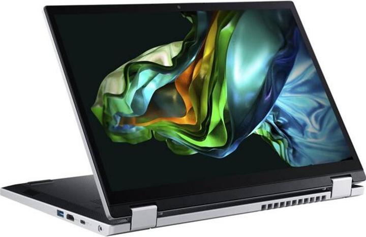 Image du produit Acer Aspire 3 Spin 14 (14", Intel N100, 4 Go, CH)