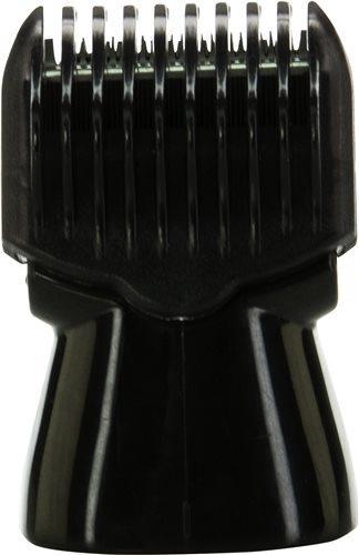 Actual product image Swan Intimate Shaver