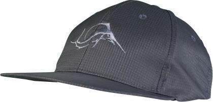 Immagine prodotto Sailfish Cappellino stile di vita (Taglia unica)