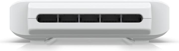 Produktbild Ubiquiti USW-FLEX-3 3-Set (5 Ports)