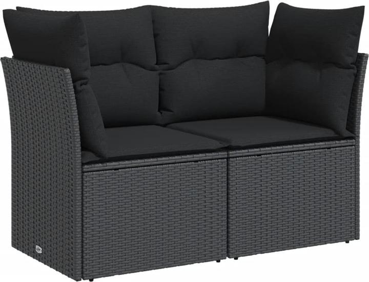Actual product image VidaXL Opulent Oxalis