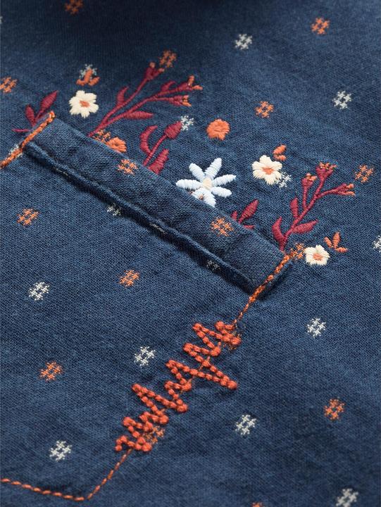 Produktbild Chillaz Women's Santorin (36, S)