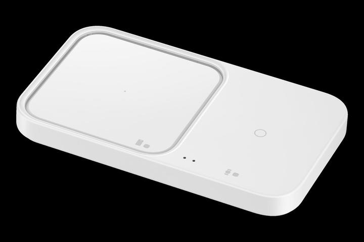 Image du produit Samsung Duo (15 W)