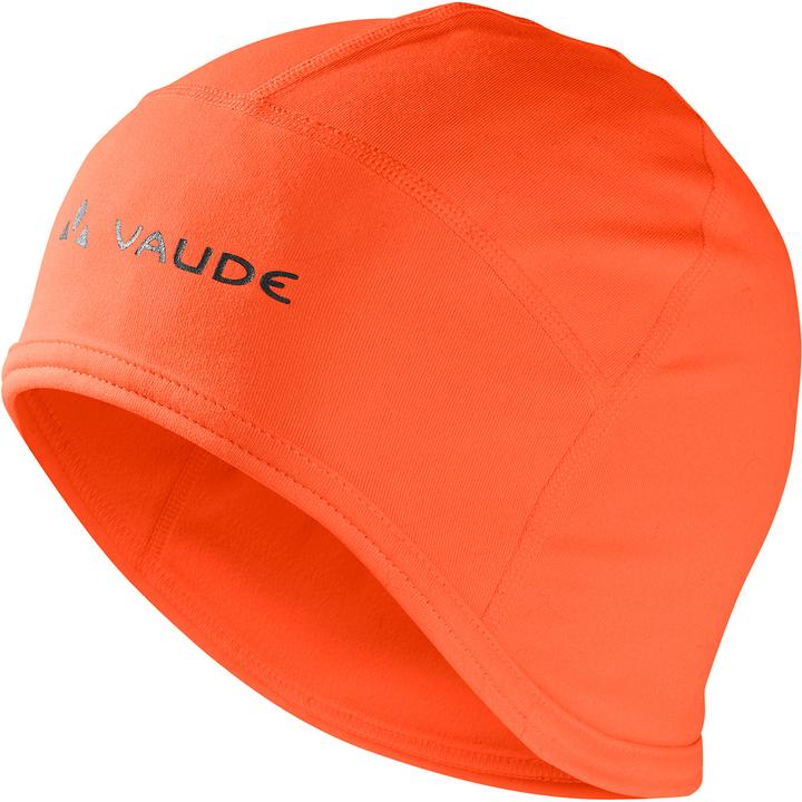 Vaude Bike Warm Cap (XS)