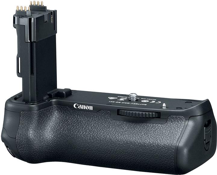 Canon Bg-E21 (Batteriegriff)