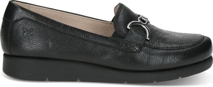 Produktbild Caprice Slipper (41)