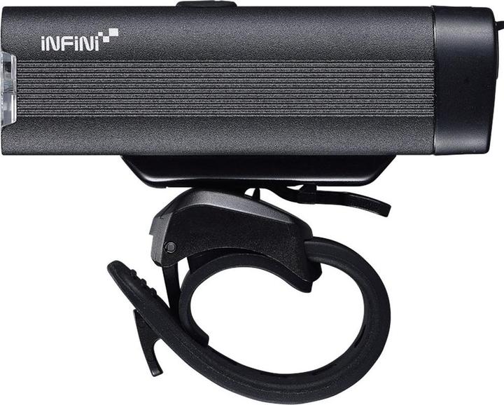Image du produit Infini KOR 800 Vorderlicht