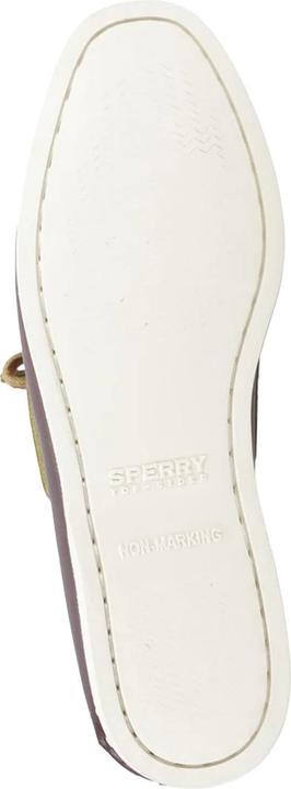 Produktbild Sperry Bootsschuhe Authentic Leder (44.5)