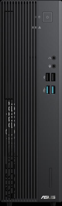 Image du produit ASUS ExpertCenter D5 (Intel Core i5-14500, 16 Go, 1000 Go)