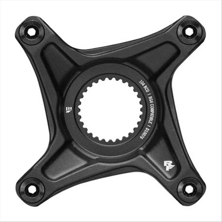 Image du produit Race Face Spider Bosch Gen4 4 trous 104mm