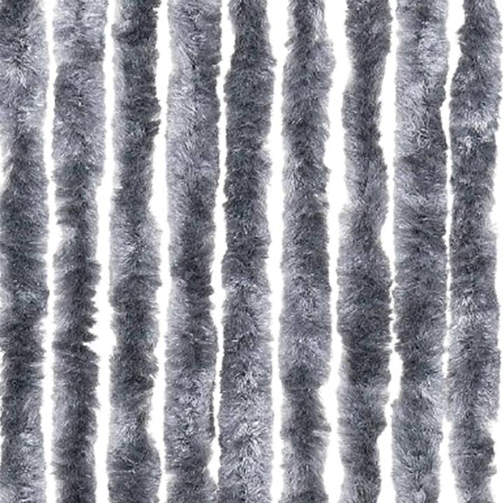 Produktbild VidaXL Stanton (100 x 230 cm)