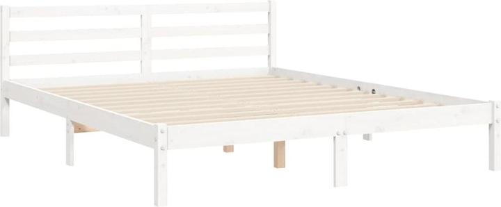 Immagine prodotto VidaXL Naimah (150 x 200 cm)