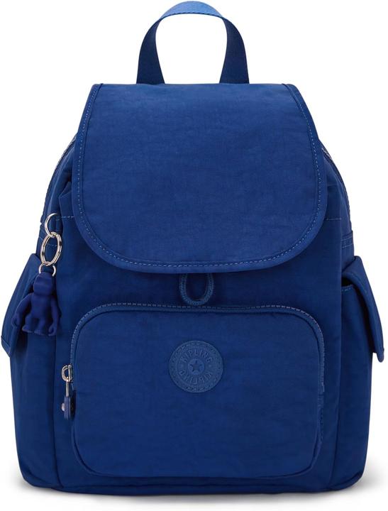 Actual product image Kipling City Pack Mini Rucksack für Damen