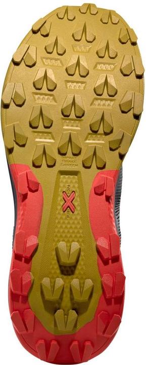 Produktbild La Sportiva Prodigio Hike GTX (45.5)