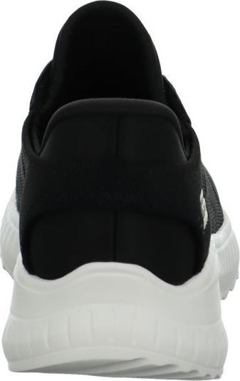 Image du produit Skechers Le chaos de Bobs Sport Squad (38)