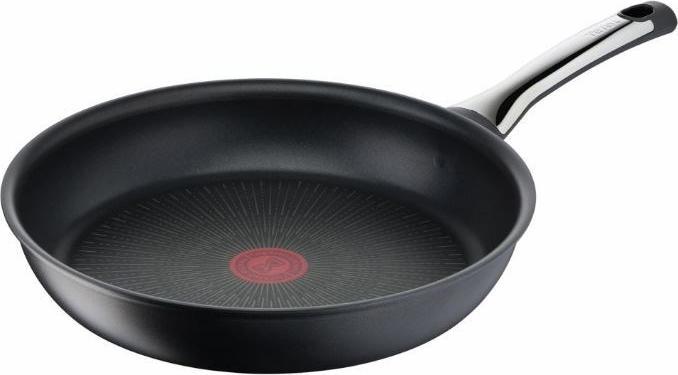 Productafbeelding Tefal Excellence koekenpan 24 CM G26904 (24 cm, Kookpotten en pannenset, Aluminium)