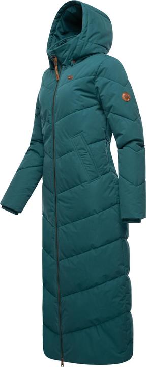 Produktbild Ragwear Rebelka Extralong (XXL)