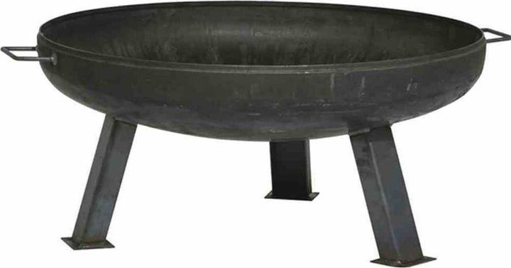 Immagine prodotto Siena Garden Ciotola per il fuoco XXL (55 cm)