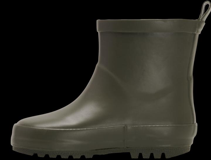 Produktbild hummel Rubber Boot Infant (23)