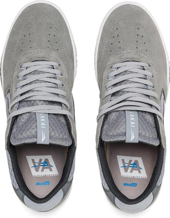 Produktbild Lakai Atlantic (42.5)