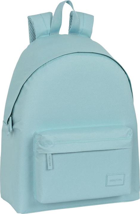 Immagine prodotto Safta Zaino scuola 33 x 42 x 15 cm blu