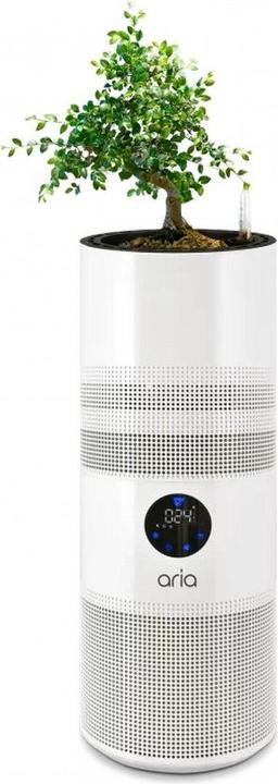 Actual product image Mateko MAP-ZK-H2025-U29W (25 m²)
