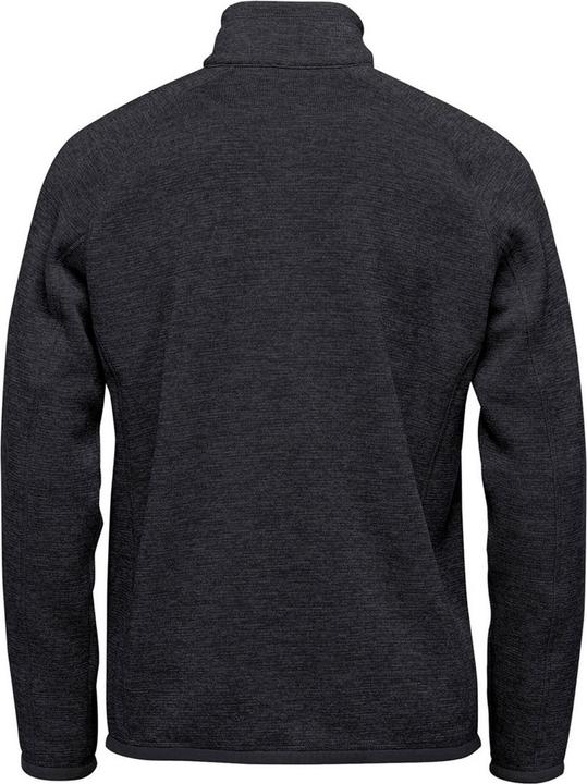 Image du produit Stormtech - Veste polaire AVALANTE - Homme (L)