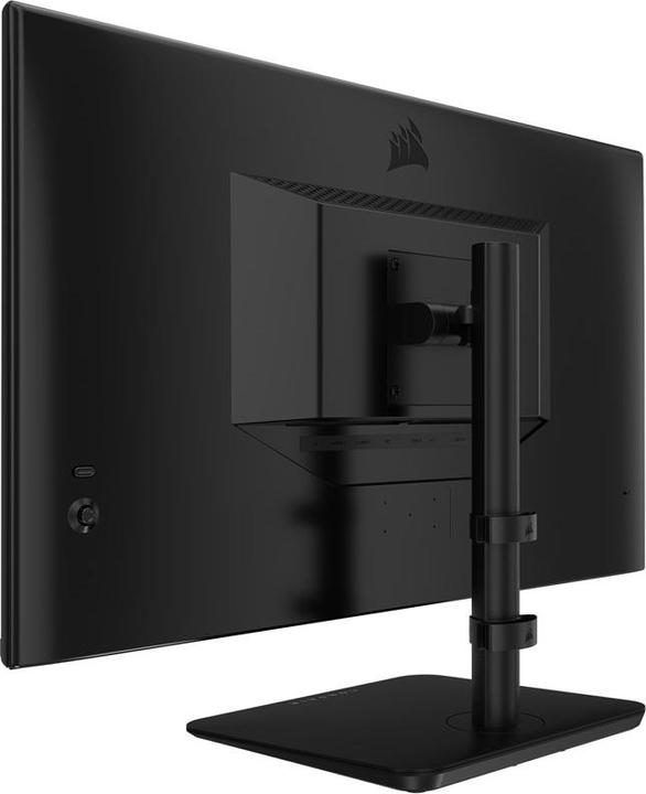 Actual product image Corsair Xeneon 32UHD144-A (3840 x 2160 Pixels, 32")