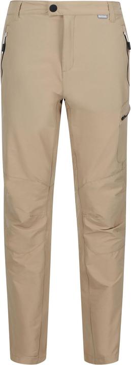 Image du produit Regatta - Pantalon de randonnée HIGHTON - Homme (W38)