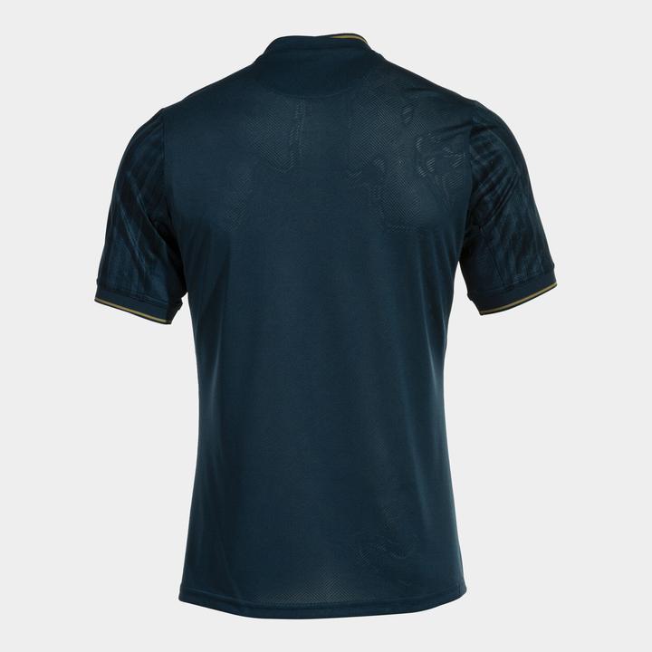 Image du produit Joma Gold VI (L)