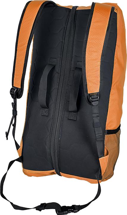 Produktbild Beal Combi II
