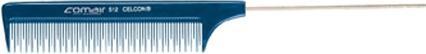 Actual product image Comair Comb 512 Black Profi-Line