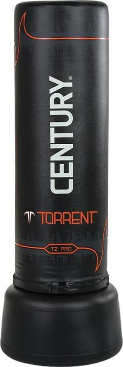 Century Torrent T2 Pro (170 cm, 113 kg)