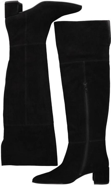 Image du produit Högl Stiefel (39)