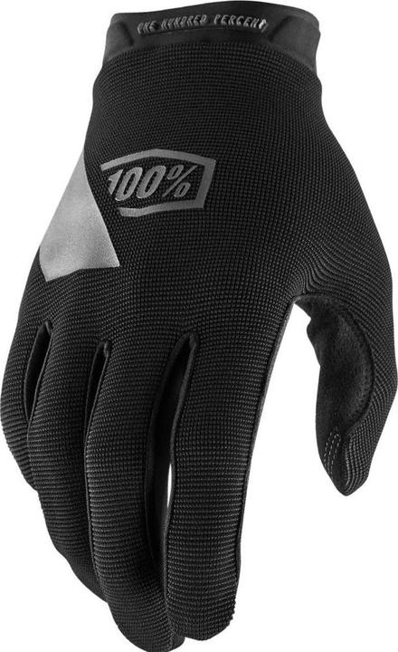 Produktbild 100% Gloves Ridecamp (L)