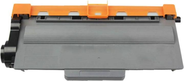 Immagine prodotto Hermex Cartuccia toner Brother TN-3330 compatibile, nero (FC)