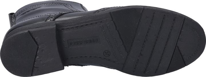 Produktbild Josef Seibel 64502-MI169 (41)