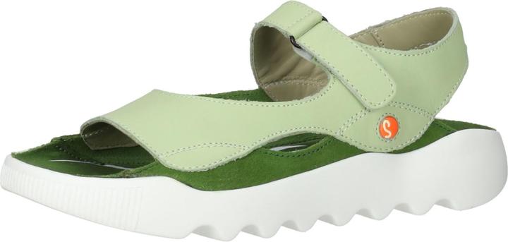 Verde chiaro
