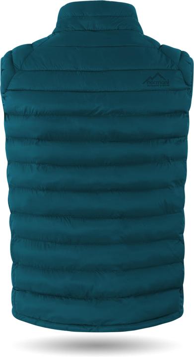 Actual product image Normani Men vest Turku - 1559 (S)