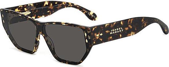 Isabel Marant IM0184/S/66