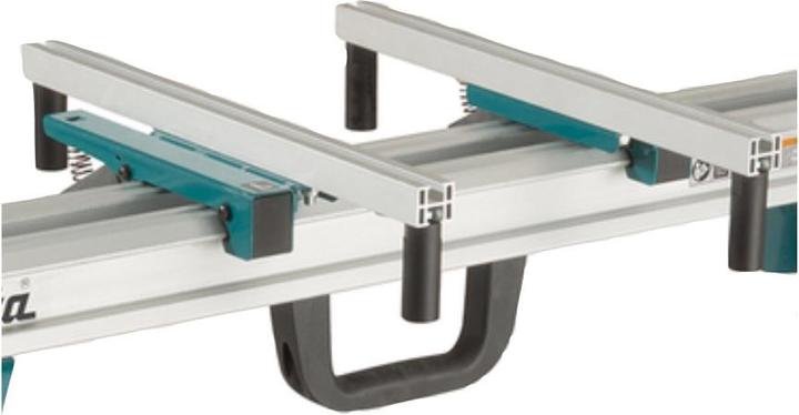Produktbild Makita DEBWST06 (75 cm, 225 cm)