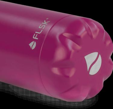 Produktbild FLSK Trinkflasche (0.50 l)