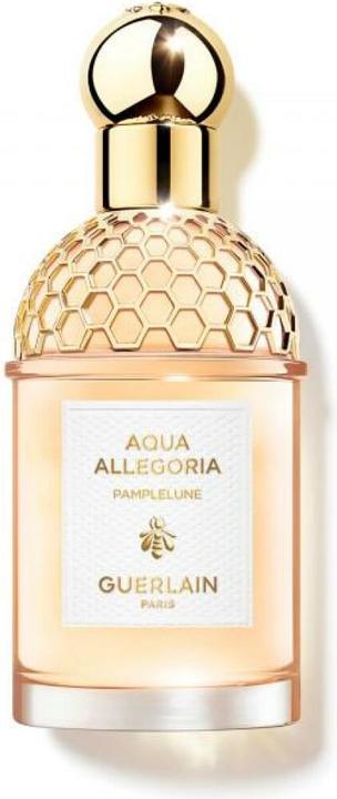 Immagine prodotto Guerlain Aqua Allegoria Pamplelune (Eau de toilette, 75 ml)