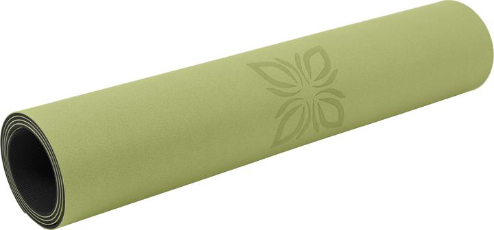 Produktbild Omnana SoGRIP Yogamatte (4 mm)