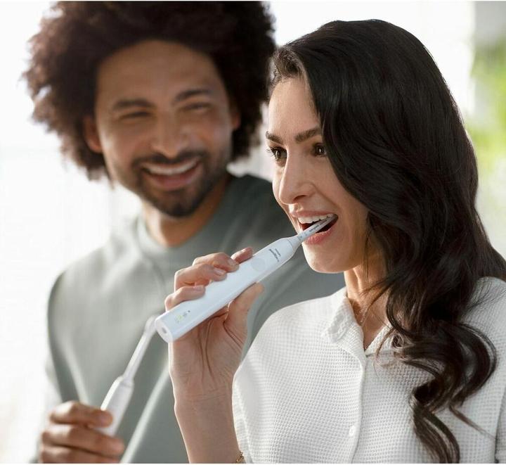 Image du produit Philips Sonicare Série 2100 (Brosse à dents sonique)