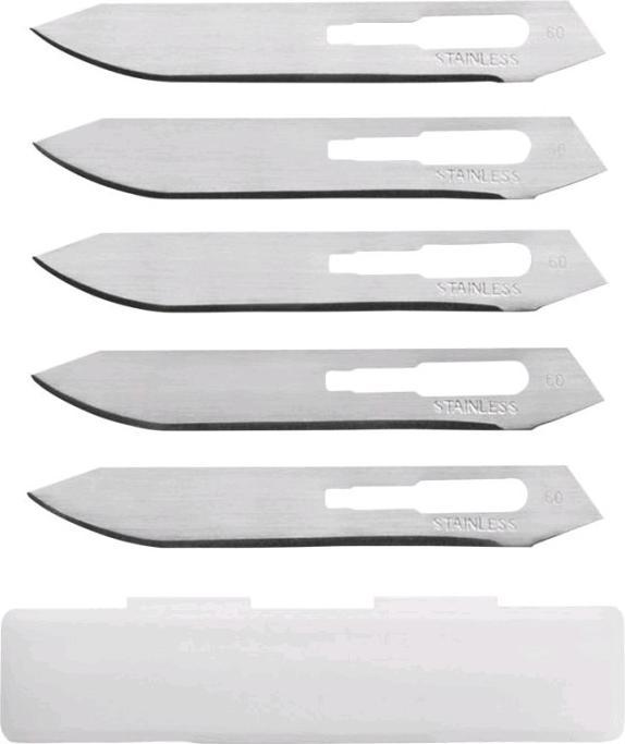 Actual product image Gerber Gear Vital Pocket Folder (7.10 cm)